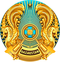 <b>«Қ. Сатпаев ат. мектеп-лицей» КММ</b>