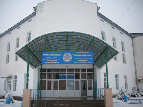tursynkulov